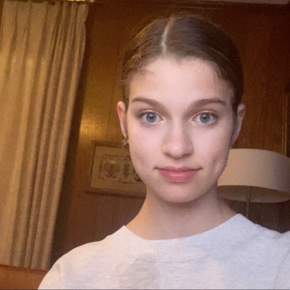 audrey38545